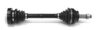 DEPA 3294100 Drive Shaft